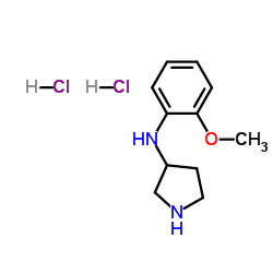 21756-58-1 structure