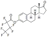 2192-60-1 structure