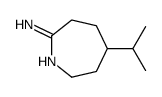 219477-74-4 structure