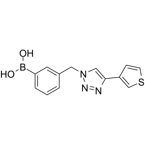 2232877-85-7 structure