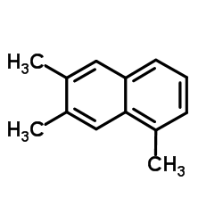 2245-38-7结构式