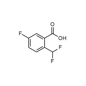 2248349-16-6 structure