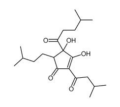 22748-57-8 structure