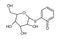 2308-93-2结构式