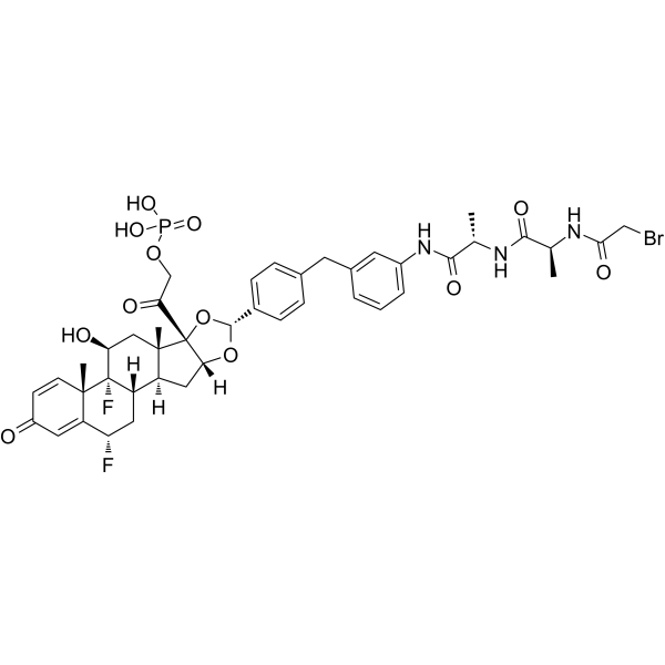 2345733-40-4 structure