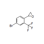 2353174-20-4 structure