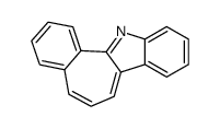 237-44-5 structure