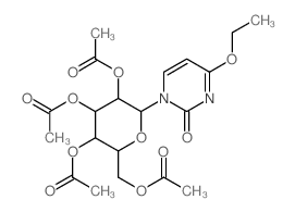 23707-29-1 structure