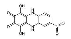 23774-12-1 structure