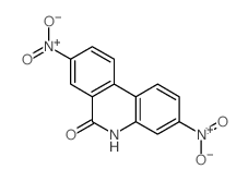 23818-38-4结构式