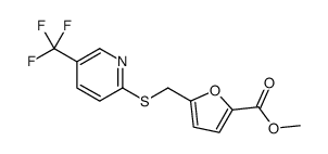 239107-28-9结构式