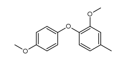 23990-91-2 structure