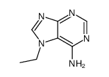 7-Ethyl Adenine picture