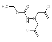 24423-58-3 structure