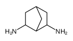 247933-34-2 structure