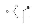 25557-90-8 structure