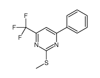 2627-52-3结构式