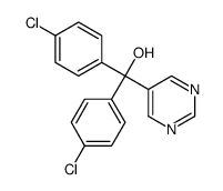 26766-35-8结构式