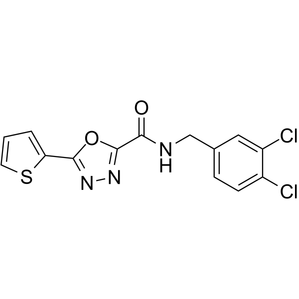 2685795-52-0 structure