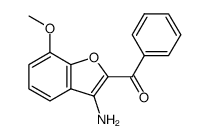 269075-50-5 structure