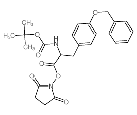 27601-29-2 structure