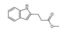 27798-76-1 structure