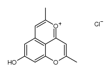 28955-28-4 structure