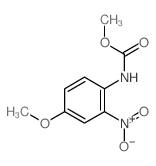 29111-77-1 structure