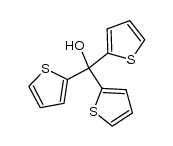 29120-07-8 structure