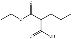 2985-35-5结构式