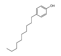 2985-57-1 structure