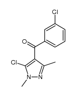 29938-75-8结构式