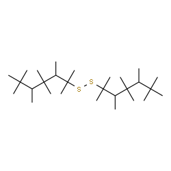 29962-83-2 structure