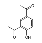 30186-16-4 structure