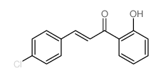 3033-96-3结构式