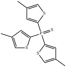 30537-06-5 structure