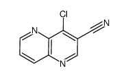 305371-02-2 structure