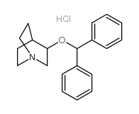 30778-27-9 structure