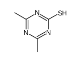 30886-15-8结构式