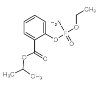 31120-83-9 structure