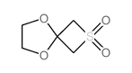 31247-23-1 structure