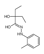 3166-48-1结构式