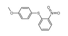 3169-69-5 structure