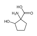 31785-82-7结构式