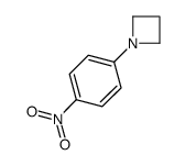 31947-44-1 structure