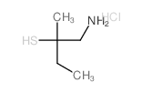 32047-54-4 structure