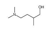 324760-82-9 structure