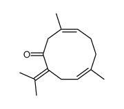 32663-51-7结构式