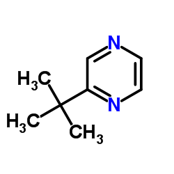 32741-11-0 structure