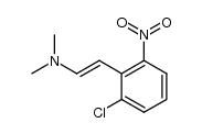 32991-06-3结构式